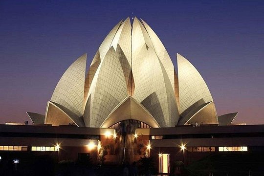 Tour image 2