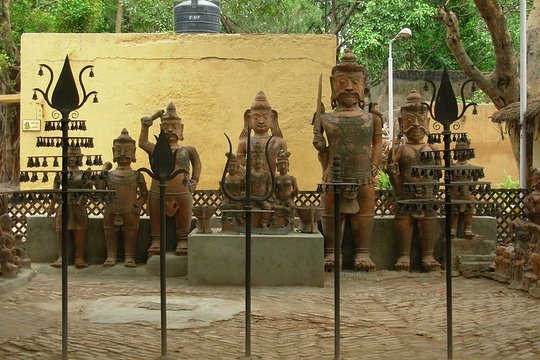 Tour image 4