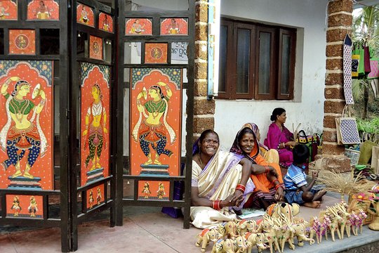 Tour image 14