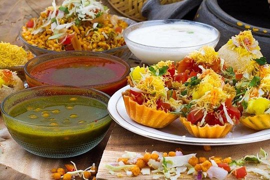 Tour image 1