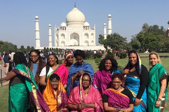 Tour image 6