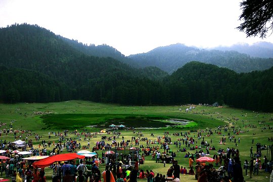 Tour image 2