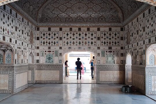 Tour image 6