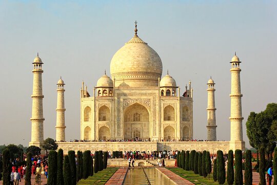 Tour image 6