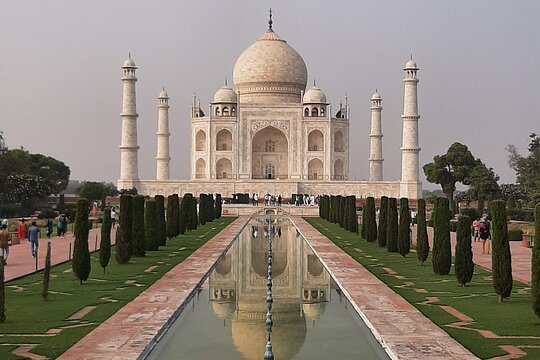 Tour image 8