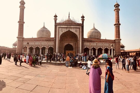 Tour image 5