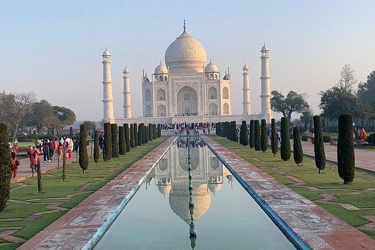 Tour image 3