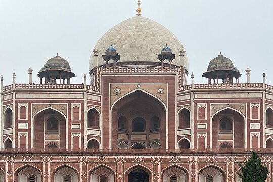 Tour image 9