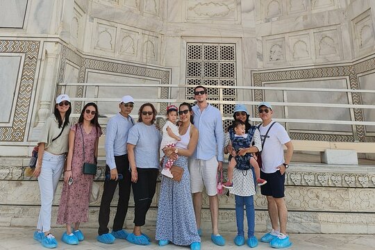Tour image 4