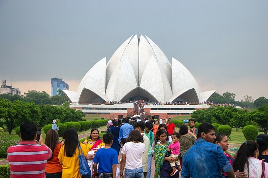 Tour image 10
