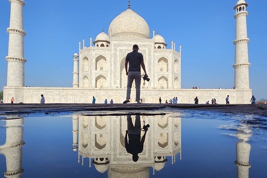 Tour image 12