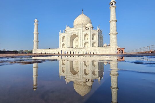 Tour image 13