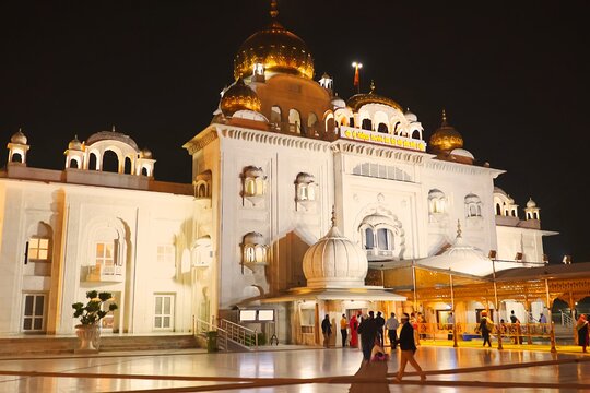 Tour image 2
