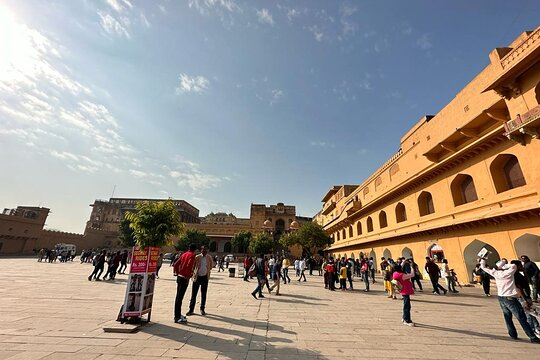 Tour image 10