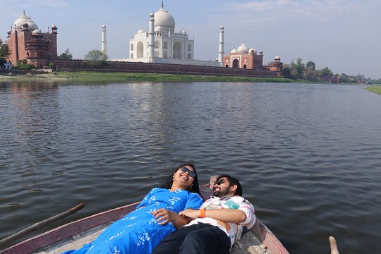 Tour image 2