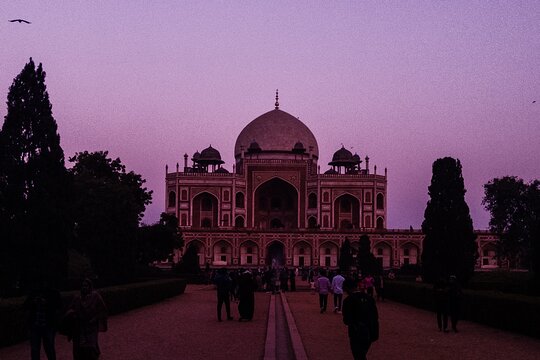 Tour image 8