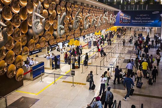 Tour image 3