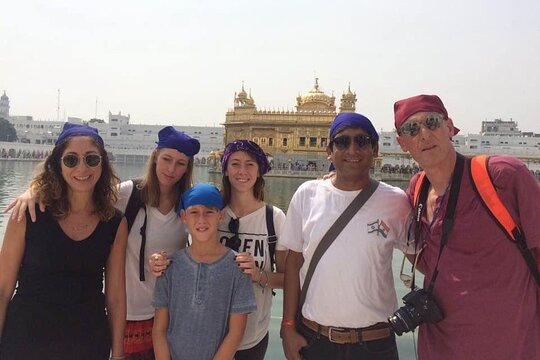 Tour image 11