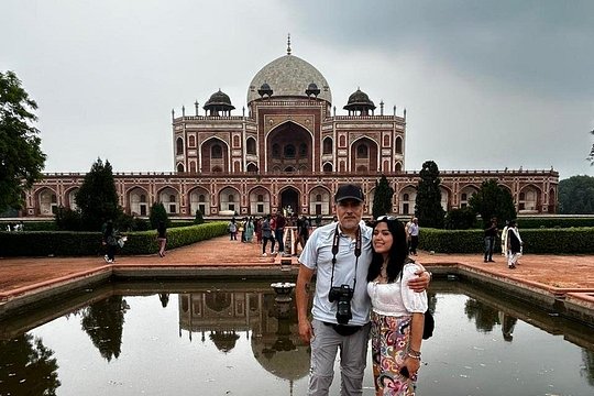 Tour image 6