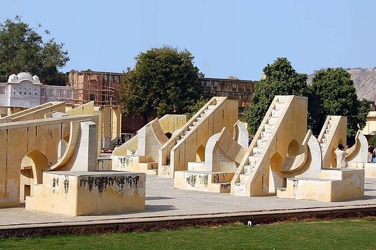 Tour image 6