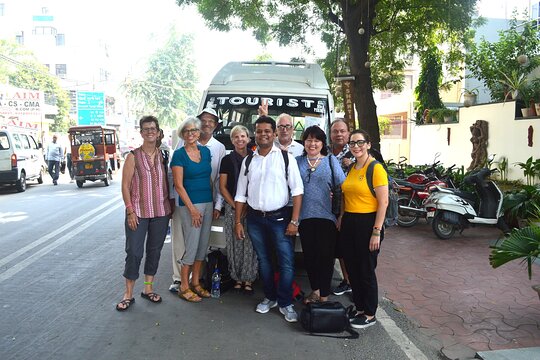 Tour image 2