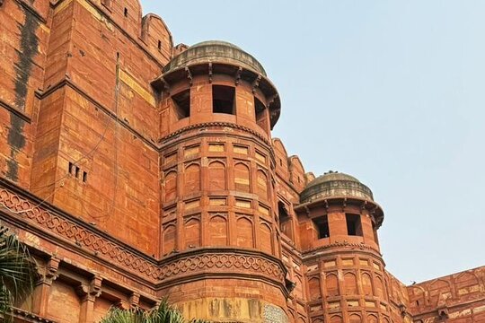 Tour image 5