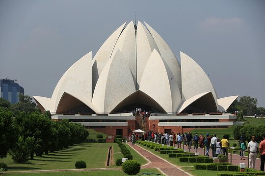 Tour image 7