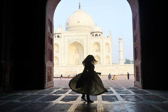 Tour image 8